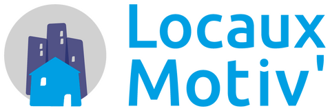 Locaux Motiv'